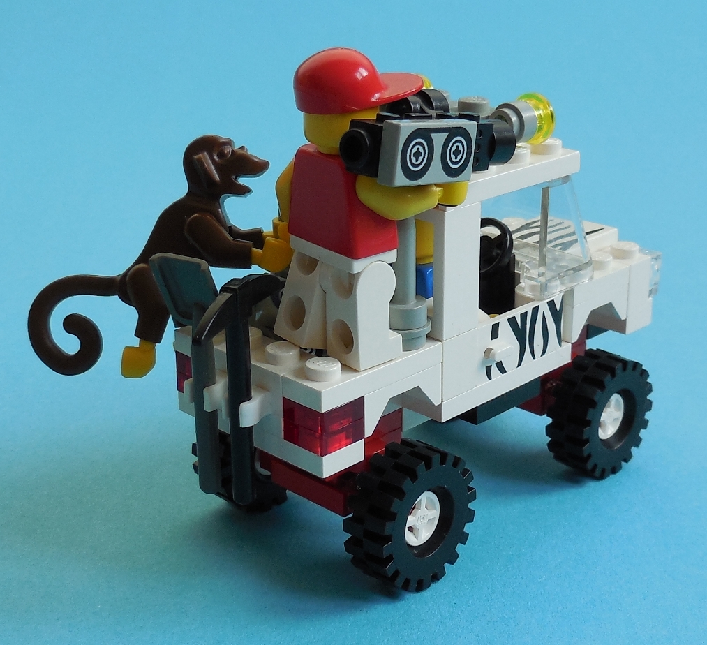 lego_6672_9.jpg