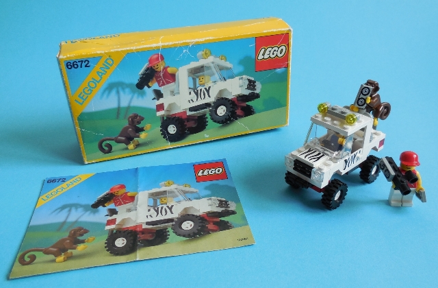 lego_6672_1_m.jpg