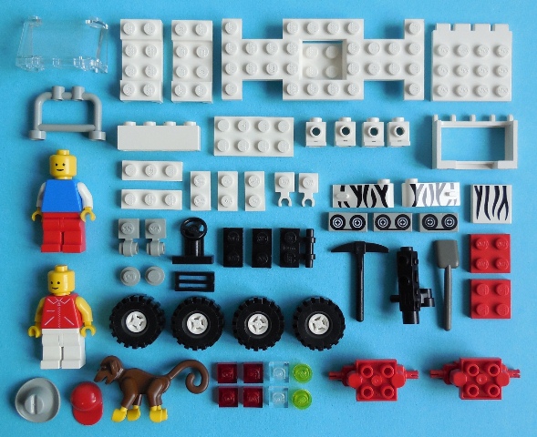 lego_6672_2_m.jpg