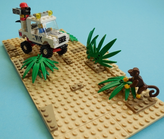 lego_6672_6_m.jpg