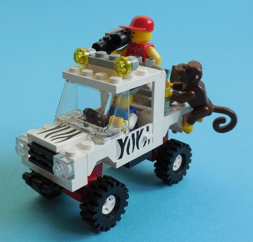 lego_6672_7_m.jpg