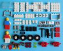 lego_6672_2_m.jpg