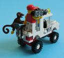 lego_6672_9_m.jpg