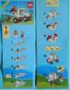 lego_6672_10.jpg