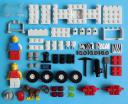 lego_6672_2.jpg
