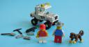 lego_6672_4.jpg