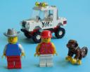lego_6672_5.jpg