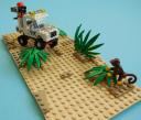 lego_6672_6.jpg