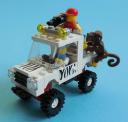 lego_6672_7.jpg