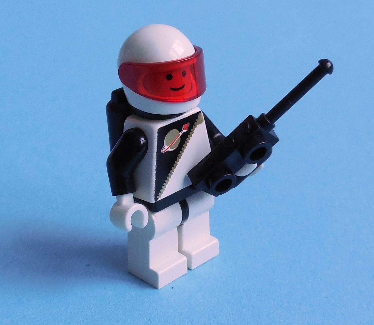 lego_6704_11.jpg
