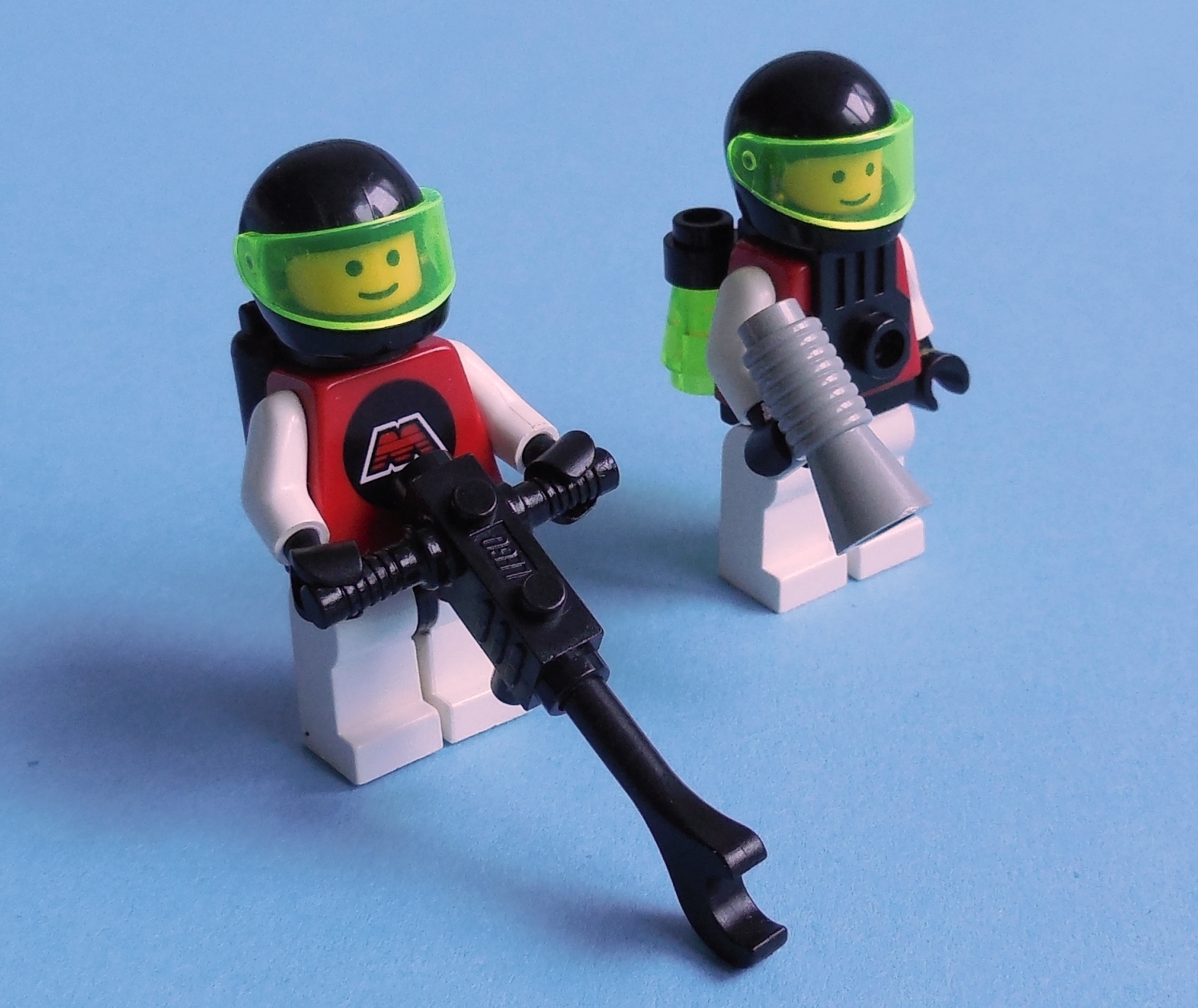 lego_6704_14.jpg