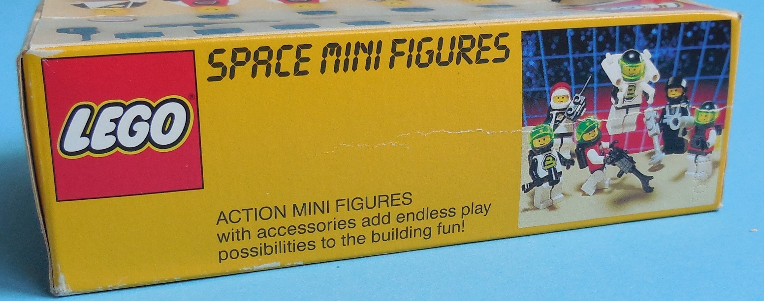 lego_6704_3.jpg