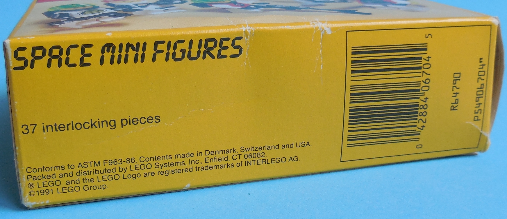 lego_6704_4.jpg