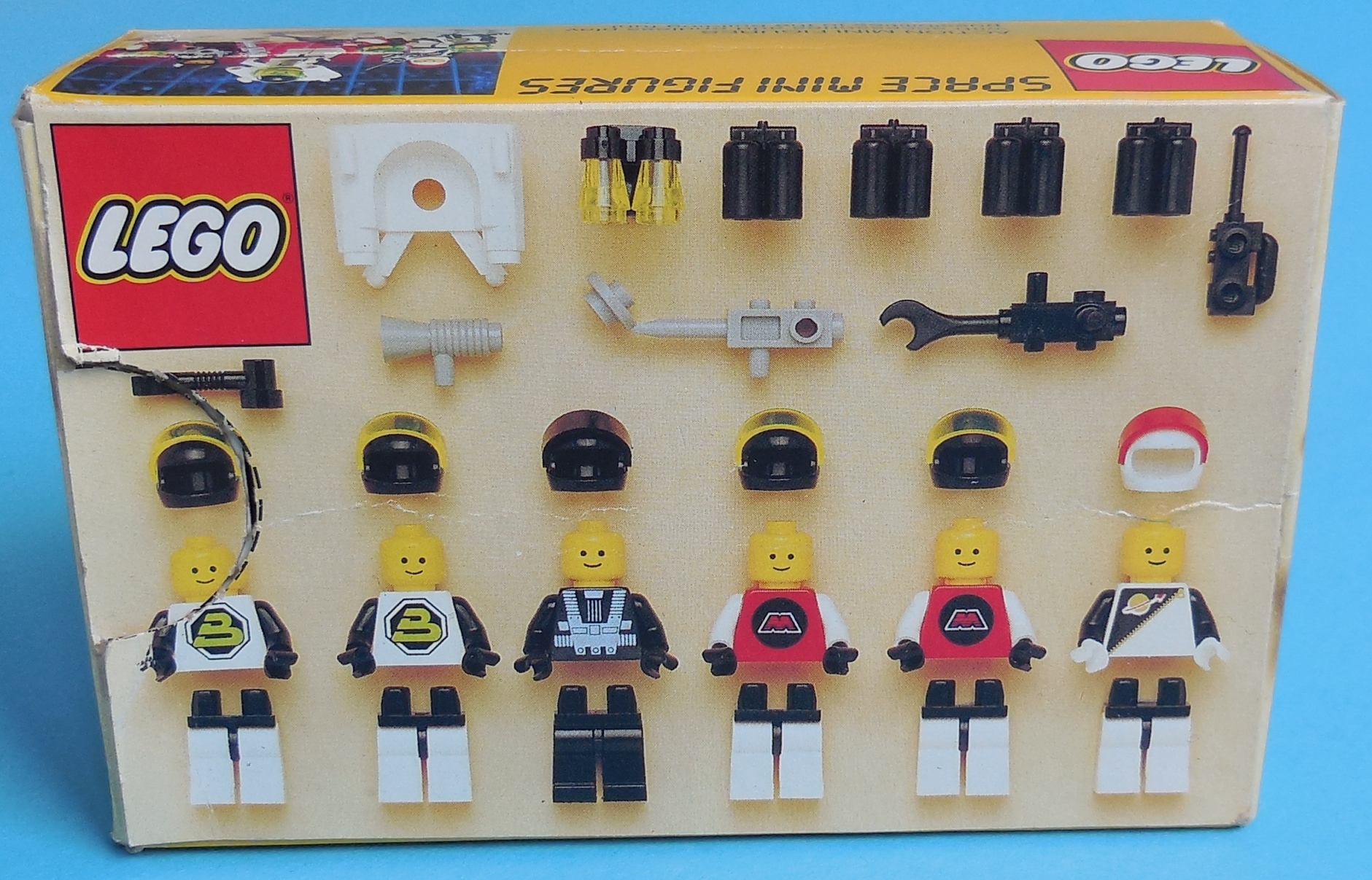 lego_6704_5.jpg