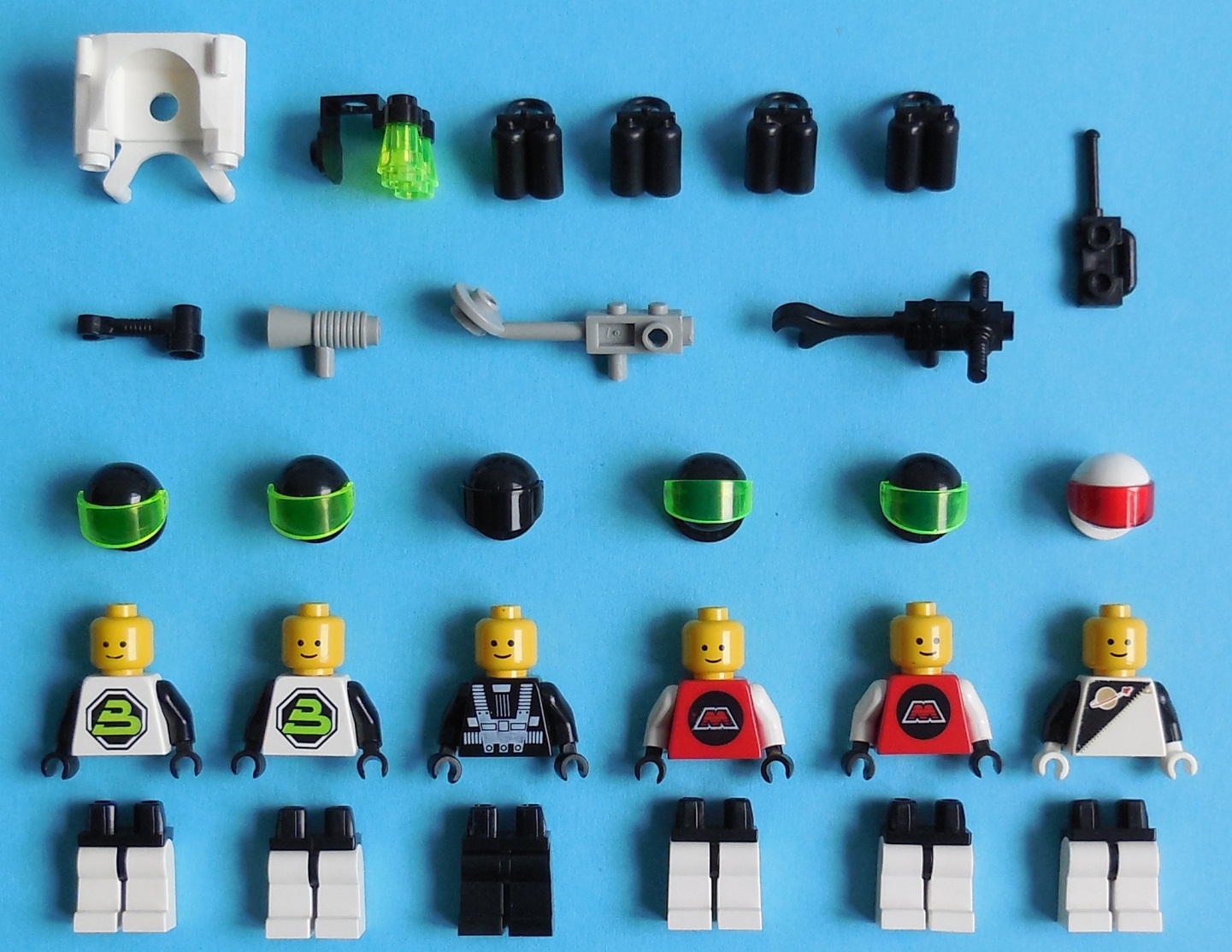 lego_6704_6.jpg