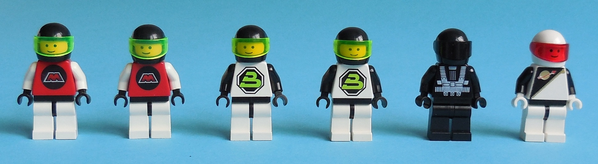 lego_6704_7.jpg
