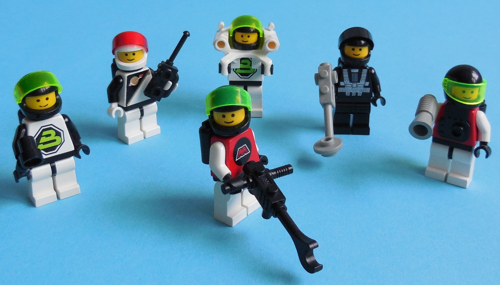 lego_6704_8.jpg