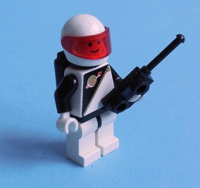 lego_6704_11_m.jpg