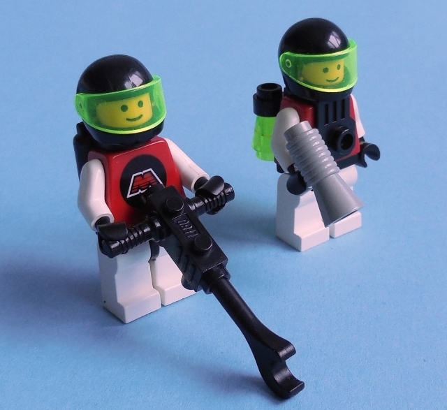 lego_6704_14_m.jpg