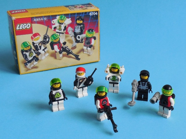 lego_6704_1_m.jpg