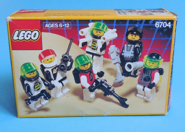lego_6704_2_m.jpg