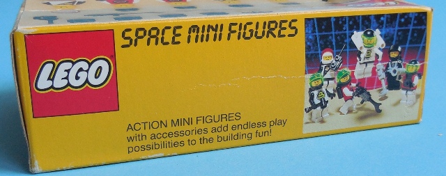 lego_6704_3_m.jpg
