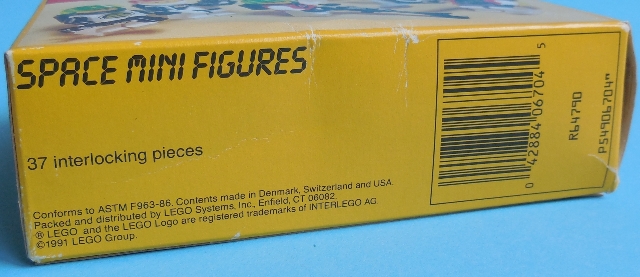 lego_6704_4_m.jpg