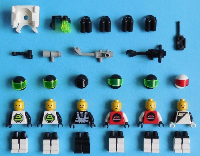 lego_6704_6_m.jpg