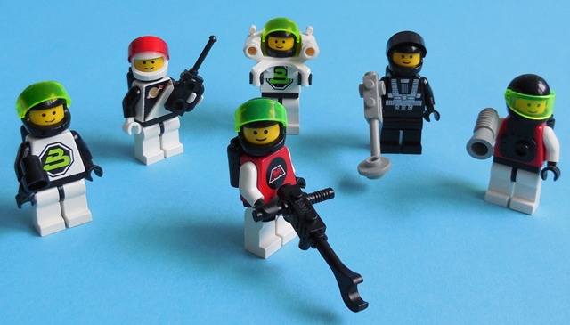 lego_6704_8_m.jpg
