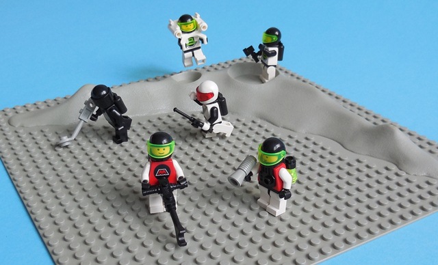 lego_6704_9_m.jpg