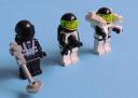 lego_6704_12_m.jpg