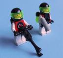 lego_6704_14_m.jpg