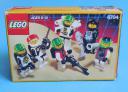 lego_6704_2_m.jpg