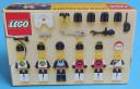 lego_6704_5_m.jpg