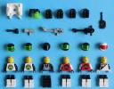 lego_6704_6_m.jpg