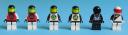 lego_6704_7_m.jpg