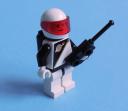 lego_6704_11.jpg