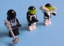 lego_6704_12.jpg