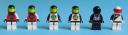 lego_6704_7.jpg