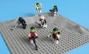 lego_6704_9.jpg