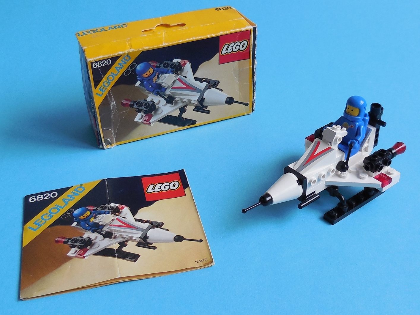 lego_6820_1.jpg