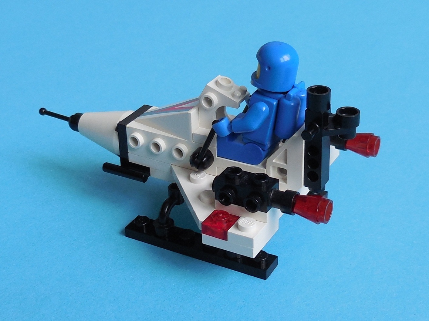 lego_6820_10.jpg