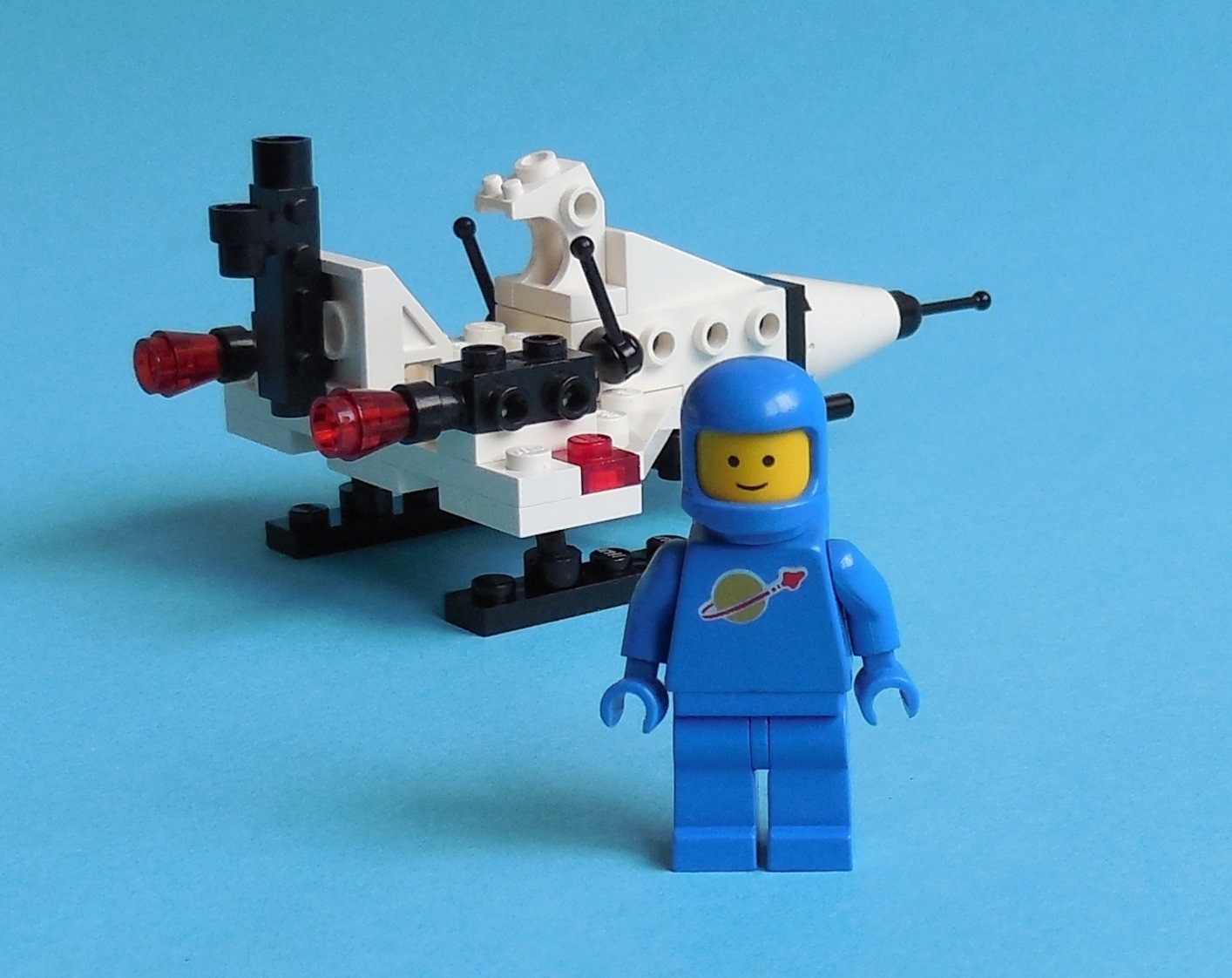 lego_6820_11.jpg