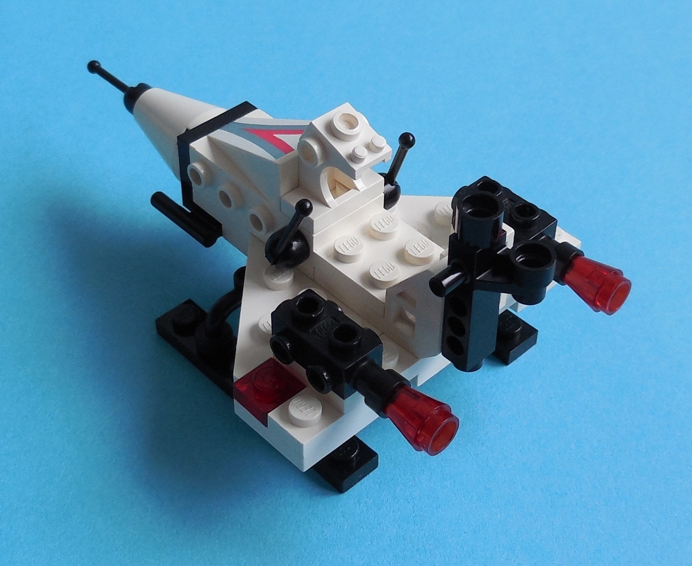 lego_6820_12.jpg