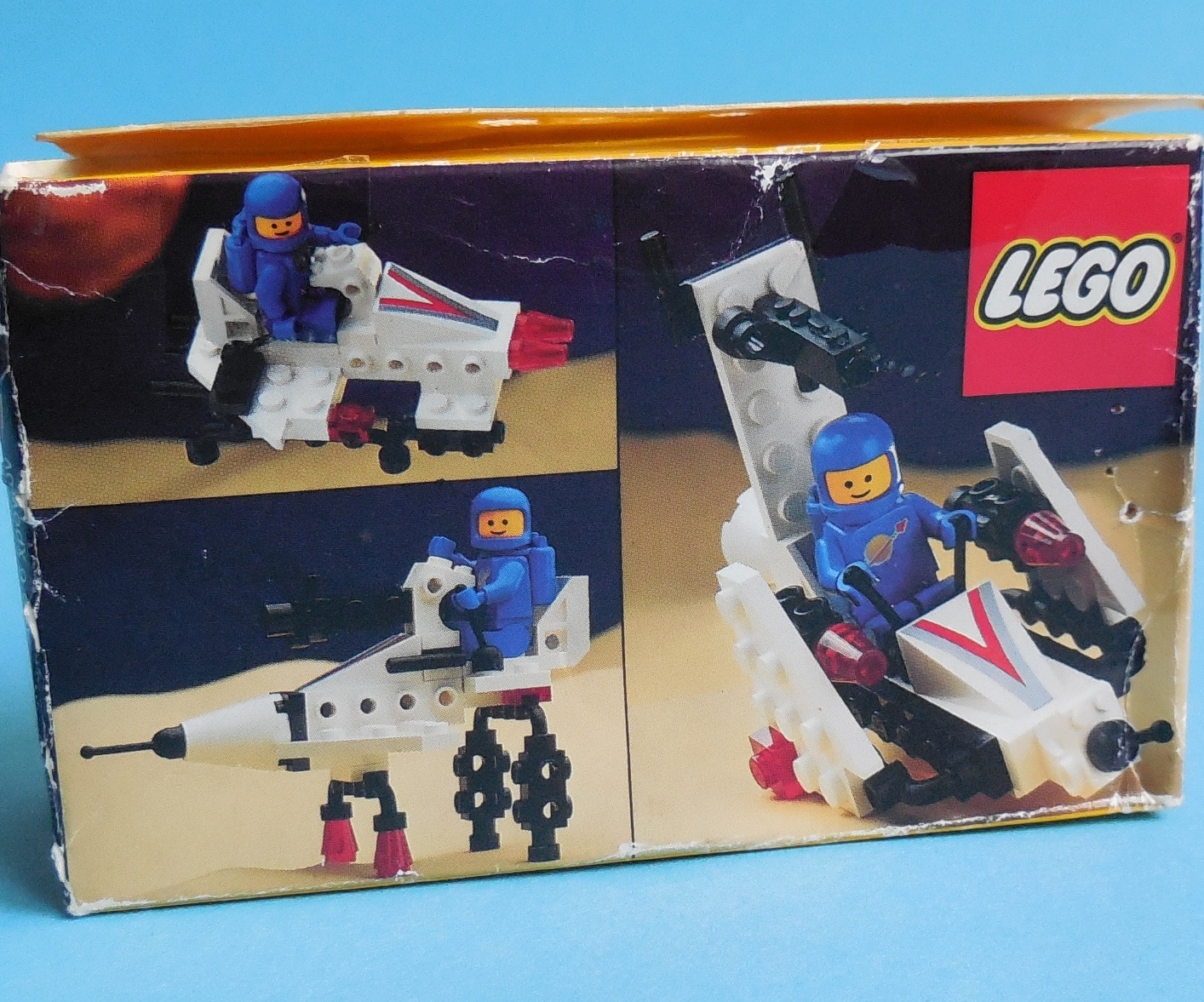 lego_6820_3.jpg