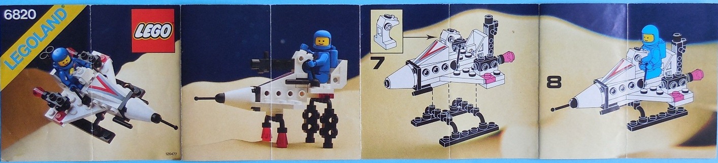 lego_6820_4.jpg
