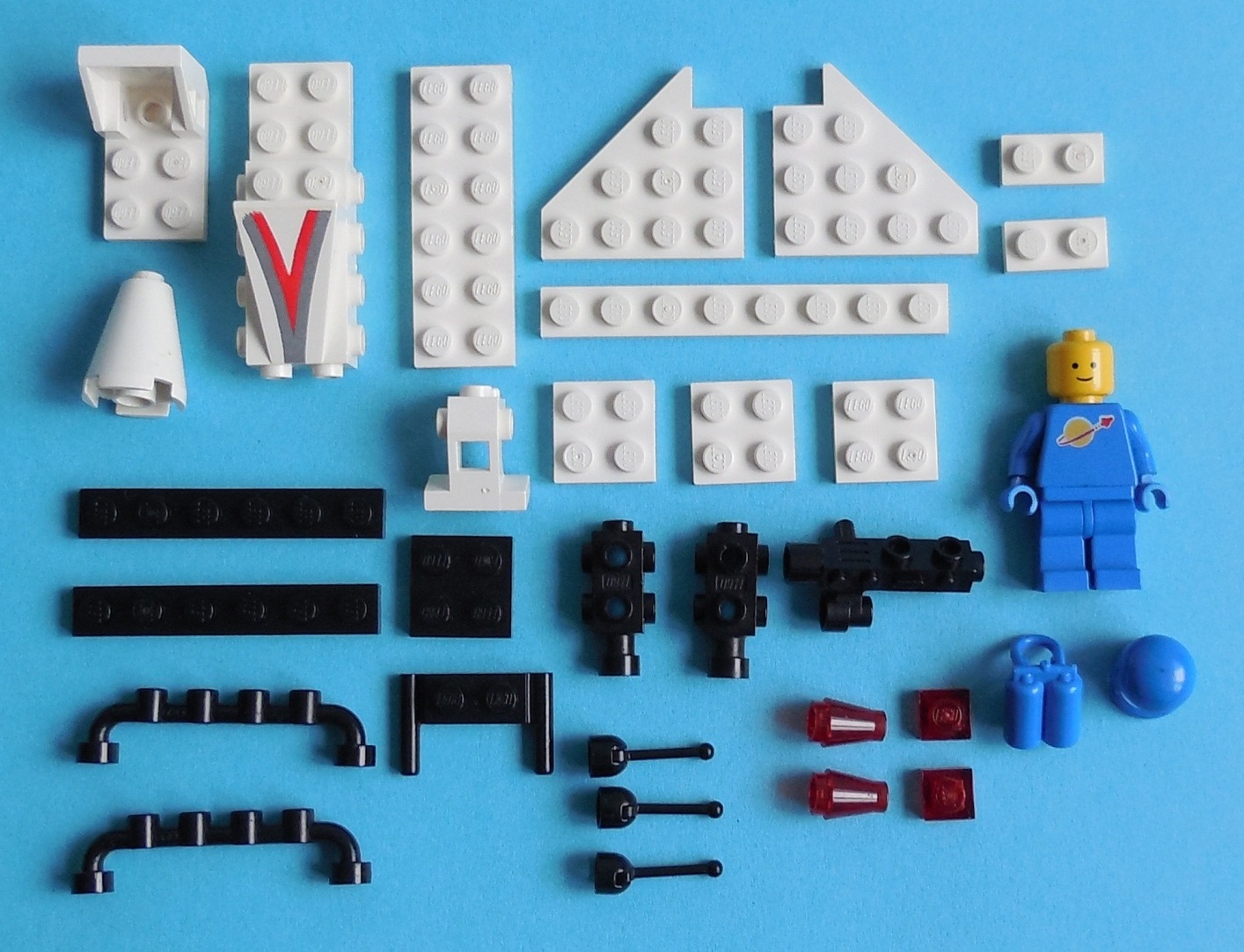 lego_6820_6.jpg
