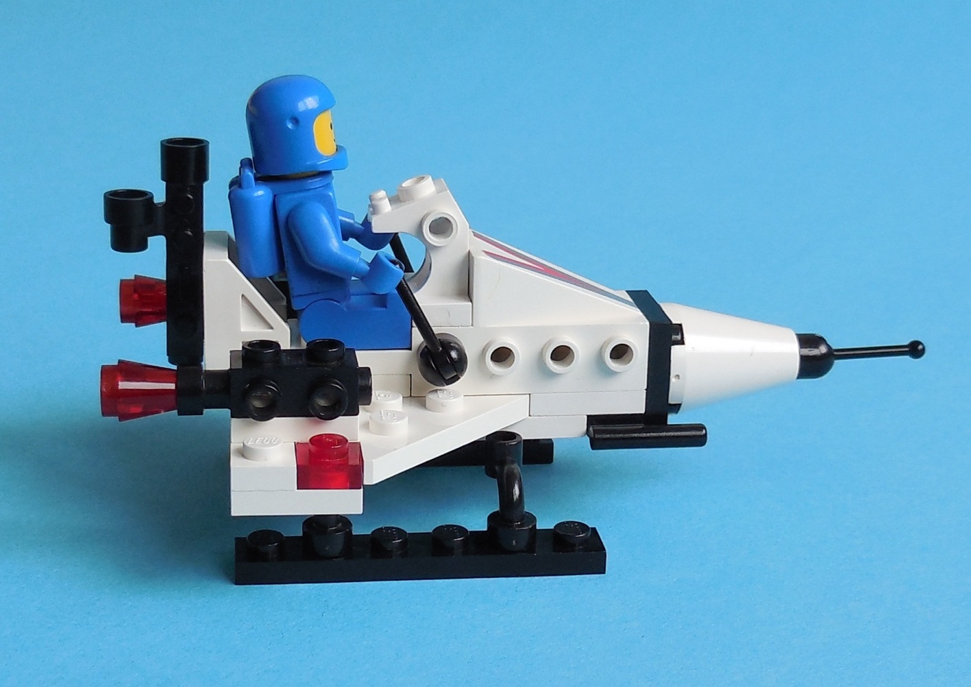 lego_6820_9.jpg