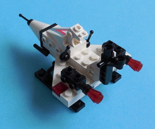 lego_6820_12_m.jpg