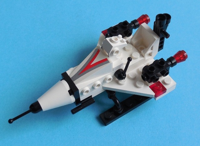 lego_6820_13_m.jpg